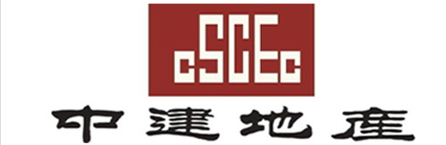 中建地產(chǎn)