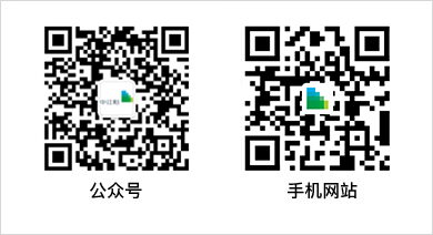 二維碼 二維碼