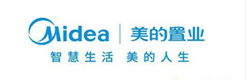 美的置業(yè)