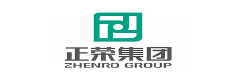 正榮集團