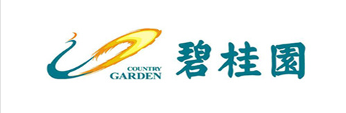 碧桂園