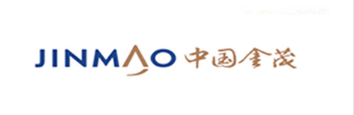 中國金茂