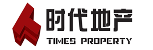 地產(chǎn)商